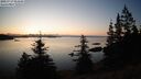 ./images/quadra/bluff/20250717/bluff20250717_054509M.jpg