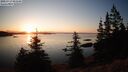 ./images/quadra/bluff/20250717/bluff20250717_055008M.jpg