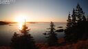 ./images/quadra/bluff/20250717/bluff20250717_055508M.jpg