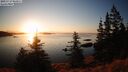 ./images/quadra/bluff/20250717/bluff20250717_060011M.jpg