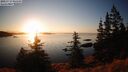 ./images/quadra/bluff/20250717/bluff20250717_060510M.jpg