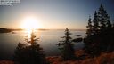 ./images/quadra/bluff/20250717/bluff20250717_061011M.jpg