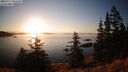./images/quadra/bluff/20250717/bluff20250717_061509M.jpg