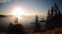 ./images/quadra/bluff/20250717/bluff20250717_062510M.jpg