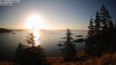 ./images/quadra/bluff/20250717/bluff20250717_063011M.jpg