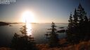 ./images/quadra/bluff/20250717/bluff20250717_063508M.jpg
