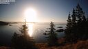 ./images/quadra/bluff/20250717/bluff20250717_065510M.jpg