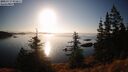 ./images/quadra/bluff/20250717/bluff20250717_071011M.jpg