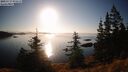 ./images/quadra/bluff/20250717/bluff20250717_071510M.jpg