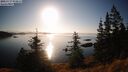 ./images/quadra/bluff/20250717/bluff20250717_072010M.jpg