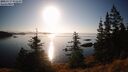 ./images/quadra/bluff/20250717/bluff20250717_072510M.jpg