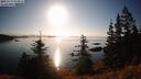 ./images/quadra/bluff/20250717/bluff20250717_073011M.jpg