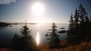 ./images/quadra/bluff/20250717/bluff20250717_073508M.jpg
