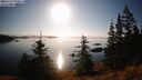 ./images/quadra/bluff/20250717/bluff20250717_074011M.jpg