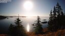 ./images/quadra/bluff/20250717/bluff20250717_074509M.jpg