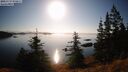 ./images/quadra/bluff/20250717/bluff20250717_075011M.jpg