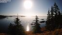 ./images/quadra/bluff/20250717/bluff20250717_075508M.jpg