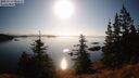 ./images/quadra/bluff/20250717/bluff20250717_080010M.jpg