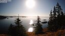 ./images/quadra/bluff/20250717/bluff20250717_080511M.jpg