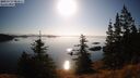 ./images/quadra/bluff/20250717/bluff20250717_081011M.jpg