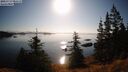 ./images/quadra/bluff/20250717/bluff20250717_081511M.jpg