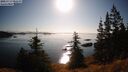 ./images/quadra/bluff/20250717/bluff20250717_082509M.jpg