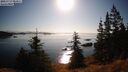 ./images/quadra/bluff/20250717/bluff20250717_083011M.jpg
