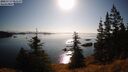./images/quadra/bluff/20250717/bluff20250717_083510M.jpg