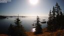 ./images/quadra/bluff/20250717/bluff20250717_084009M.jpg