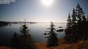 ./images/quadra/bluff/20250717/bluff20250717_084511M.jpg