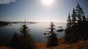 ./images/quadra/bluff/20250717/bluff20250717_085009M.jpg