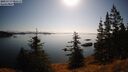 ./images/quadra/bluff/20250717/bluff20250717_085510M.jpg