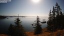 ./images/quadra/bluff/20250717/bluff20250717_090011M.jpg