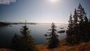 ./images/quadra/bluff/20250717/bluff20250717_092009M.jpg