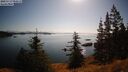 ./images/quadra/bluff/20250717/bluff20250717_092510M.jpg