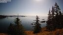 ./images/quadra/bluff/20250717/bluff20250717_093010M.jpg