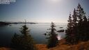 ./images/quadra/bluff/20250717/bluff20250717_093508M.jpg