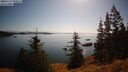 ./images/quadra/bluff/20250717/bluff20250717_094010M.jpg