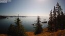 ./images/quadra/bluff/20250717/bluff20250717_094510M.jpg
