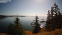 ./images/quadra/bluff/20250717/bluff20250717_095010M.jpg