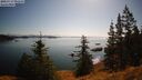 ./images/quadra/bluff/20250717/bluff20250717_095510M.jpg