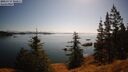 ./images/quadra/bluff/20250717/bluff20250717_100011M.jpg