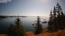 ./images/quadra/bluff/20250717/bluff20250717_100510M.jpg