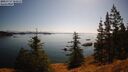 ./images/quadra/bluff/20250717/bluff20250717_101010M.jpg