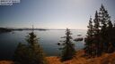 ./images/quadra/bluff/20250717/bluff20250717_101511M.jpg