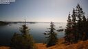 ./images/quadra/bluff/20250717/bluff20250717_103012M.jpg