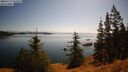 ./images/quadra/bluff/20250717/bluff20250717_103509M.jpg