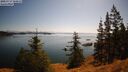 ./images/quadra/bluff/20250717/bluff20250717_104011M.jpg