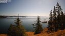 ./images/quadra/bluff/20250717/bluff20250717_104509M.jpg