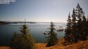 ./images/quadra/bluff/20250717/bluff20250717_105510M.jpg